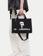 Karl Lagerfeld Дамска чанта A2W50047