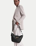 Karl Lagerfeld Дамска чанта A3W30046