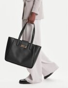 Karl Lagerfeld Дамска чанта A3W30133