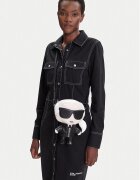 Karl Lagerfeld Дамска чанта A3W30186