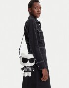 Karl Lagerfeld Дамска чанта A3W30187