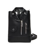 Karl Lagerfeld Дамска чанта A3W30188