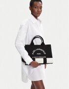 Karl Lagerfeld Дамска чанта A3W50025