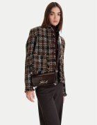 Karl Lagerfeld Дамска чанта A4W30041
