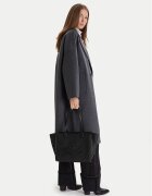 Karl Lagerfeld Дамска чанта A4W30258