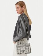 Karl Lagerfeld Дамска чанта A4W30310