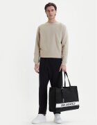 Karl Lagerfeld Дамска чанта B1M46078