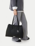 Karl Lagerfeld Дамска чанта B1W30001