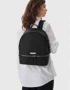 Karl Lagerfeld Дамска чанта B1W30011