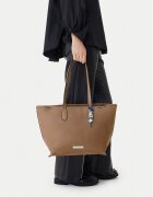Karl Lagerfeld Дамска чанта B1W30012