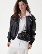 Karl Lagerfeld Дамска чанта B1W30090