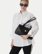 Karl Lagerfeld Дамска чанта B1W30095