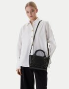 Karl Lagerfeld Дамска чанта B1W30262