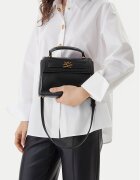 Karl Lagerfeld Дамска чанта B1W30291