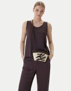 Karl Lagerfeld Дамска чанта B1W46081
