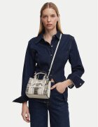 Karl Lagerfeld Дамска чанта B2W30282
