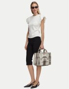 Karl Lagerfeld Дамска чанта B2W30283
