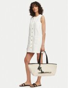Karl Lagerfeld Дамска чанта B2W50017