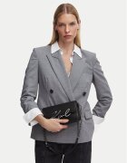 Karl Lagerfeld Дамска чанта B3W30013