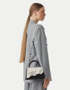Karl Lagerfeld Дамска чанта B3W30015