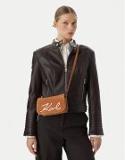 Karl Lagerfeld Дамска чанта B3W30016