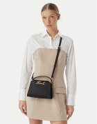 Karl Lagerfeld Дамска чанта B3W30018