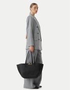 Karl Lagerfeld Дамска чанта B3W30019
