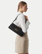 Karl Lagerfeld Дамска чанта B3W30021