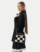 Karl Lagerfeld Дамска чанта B3W30027