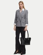 Karl Lagerfeld Дамска чанта B3W30046
