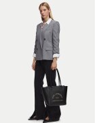 Karl Lagerfeld Дамска чанта B3W30096