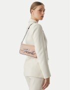 Karl Lagerfeld Дамска чанта B3W30302