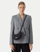 Karl Lagerfeld Дамска чанта B3W30308