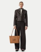 Karl Lagerfeld Дамска чанта B3W30313