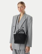 Karl Lagerfeld Дамска чанта B3W30314