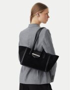 Karl Lagerfeld Дамска чанта B3W30321