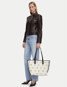 Karl Lagerfeld Дамска чанта B3W30349