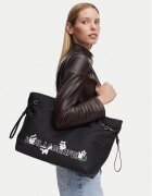 Karl Lagerfeld Дамска чанта B3W30351