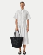 Karl Lagerfeld Дамска чанта B3W46041