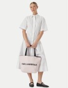 Karl Lagerfeld Дамска чанта B3W50017