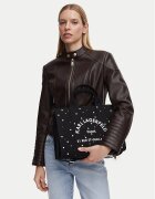 Karl Lagerfeld Дамска чанта B3W50022