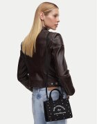 Karl Lagerfeld Дамска чанта B3W50025
