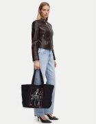 Karl Lagerfeld Дамска чанта B3W50060