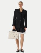 Karl Lagerfeld Дамска чанта B3W50064