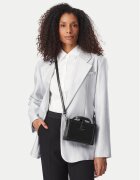 Karl Lagerfeld Дамска чанта B4W30369