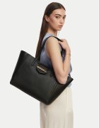Karl Lagerfeld Дамска чанта K/Nova B2W30097
