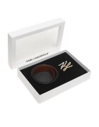 Karl Lagerfeld Дамски колан B1W33044