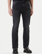 Karl Lagerfeld Дънки 265501 500890 Regular Fit