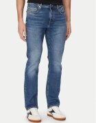 Karl Lagerfeld Дънки 265501 500890 Slim Fit