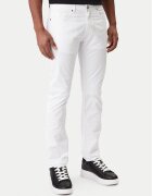 Karl Lagerfeld Дънки 265501 561805 Slim Fit